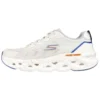 Go Run Swirl Tech „White”