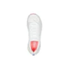 Go Run Swirl Tech „White”