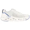 Go Run Swirl Tech „White”