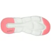 Go Run Swirl Tech „White”
