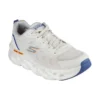 Go Run Swirl Tech „White”