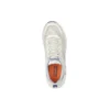 Go Run Swirl Tech „White”