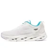Go Run Swirl Tech „White Blue”