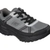 Go Run Trail Altitude 2.0 – Altaridge
