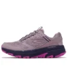 Go Run Trail Altitude 2.0 „Mauve Pink”