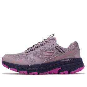 Go Run Trail Altitude 2.0 „Mauve Pink”