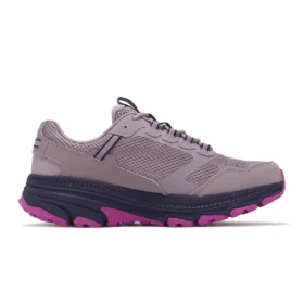 Go Run Trail Altitude 2.0 „Mauve Pink”