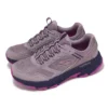 Go Run Trail Altitude 2.0 „Mauve Pink”