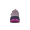 Go Run Trail Altitude 2.0 „Mauve Pink”