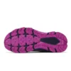Go Run Trail Altitude 2.0 „Mauve Pink”