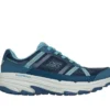 Go Run Trail Altitude 2.0 – Red Rock
