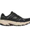 Go Run Trail Altitude 2.0 – Red Rock