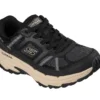 Go Run Trail Altitude 2.0 – Red Rock