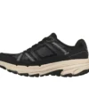 Go Run Trail Altitude 2.0 – Red Rock