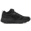Go Run Trail Altitude