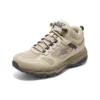 Go Run Trail Altitude „Beige Navy”