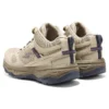 Go Run Trail Altitude „Beige Navy”