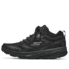 Go Run Trail Altitude „Black”