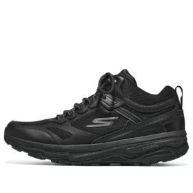Go Run Trail Altitude „Black”