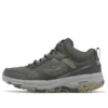 Go Run Trail Altitude „Black”