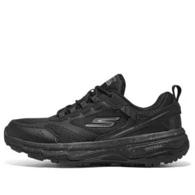 Go Run Trail Altitude „Black”