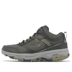 Go Run Trail Altitude „Black” Go Run Trail Altitude „Black”