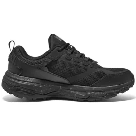 Go Run Trail Altitude „Black”