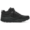 Go Run Trail Altitude „Black”