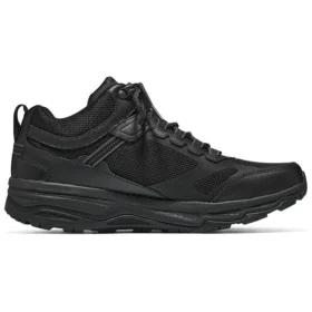 Go Run Trail Altitude „Black”