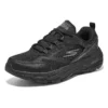 Go Run Trail Altitude „Black”