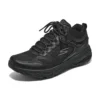 Go Run Trail Altitude „Black”
