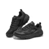 Go Run Trail Altitude „Black”