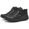 Go Run Trail Altitude „Black”
