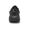 Go Run Trail Altitude „Black”