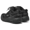 Go Run Trail Altitude „Black”