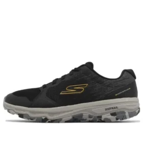 Go Run Trail Altitude „Black Grey”