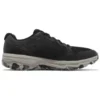 Go Run Trail Altitude „Black Grey”