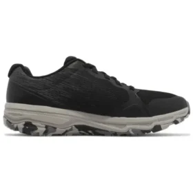 Go Run Trail Altitude „Black Grey”