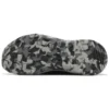 Go Run Trail Altitude „Black Grey”