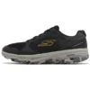 Go Run Trail Altitude „Black Grey”