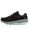 Go Run Trail Altitude „Black Mint”