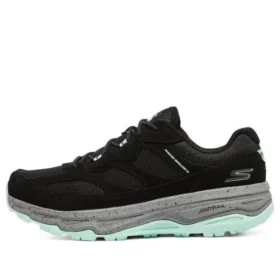 Go Run Trail Altitude „Black Mint”