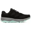 Go Run Trail Altitude „Black Mint”