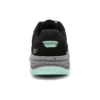 Go Run Trail Altitude „Black Mint”