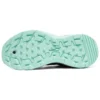 Go Run Trail Altitude „Black Mint”