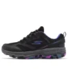 Go Run Trail Altitude „Black Multicolor”