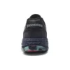 Go Run Trail Altitude „Black Multicolor”