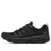 Go Run Trail Altitude „Black Red”