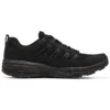 Go Run Trail Altitude „Black Red”