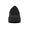 Go Run Trail Altitude „Black Red”